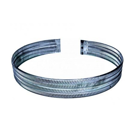 Sito do śrutownika WIR szcz.skośn 106x1700